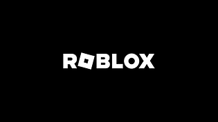 Roblox_TypefaceBlackBackground.png
