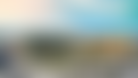 Roblox Corporation Expands Headquarters in San Mateo