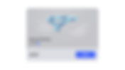 Claim "67" avatar accessories by purchasing 67 Robux or transferring 67 Robux to another user | Bloxy News