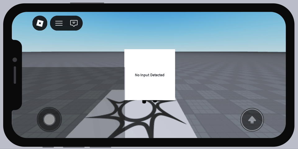 Screenshot 2026-05-26 010041.png