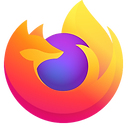 Firefox_logo_2C_2019.png