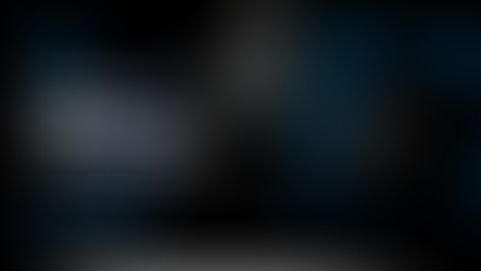 Roblox Recap: July 2024