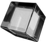 Cube_clear 1.png