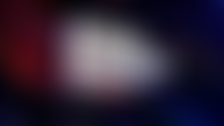 Roblox Innovation Awards 2024: Nominees Revealed and Voting Open
