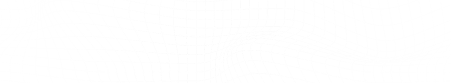 wire.png