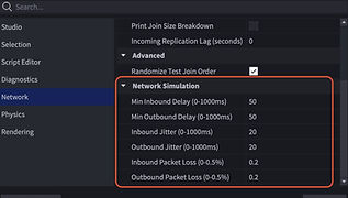 Screenshot 2026-05-26 010041.png