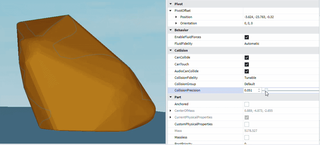 Screenshot 2026-05-26 010041.png