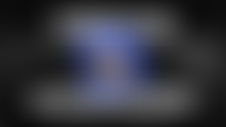 How to Watch the 2026 Roblox Creator Showdown in Las Vegas