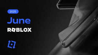 Roblox Recap: June 2025