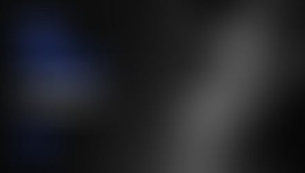 Roblox Recap: June 2025