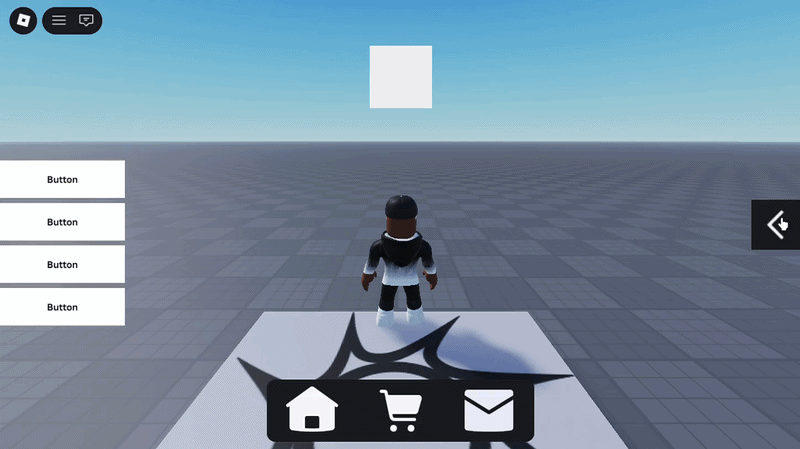 Screenshot 2026-05-26 010041.png