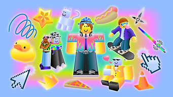 Art.png