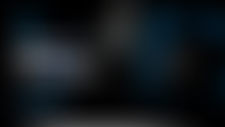 Roblox Recap: May 2024