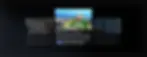 Concept art for Forum posts.