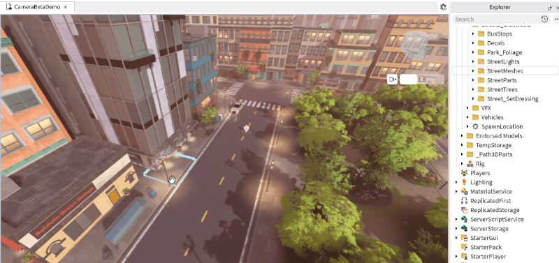 Screenshot 2026-05-26 010041.png