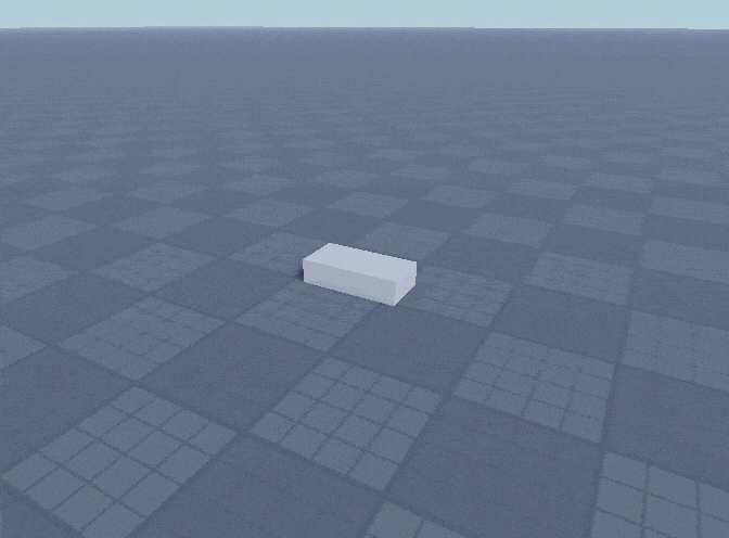 Screenshot 2026-05-26 010041.png