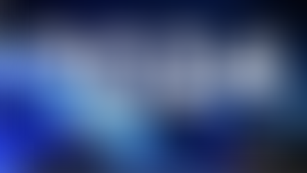 Roblox Year in Review: 2024