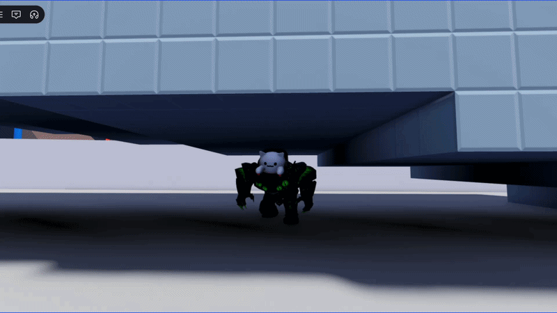 Screenshot 2026-05-26 010041.png
