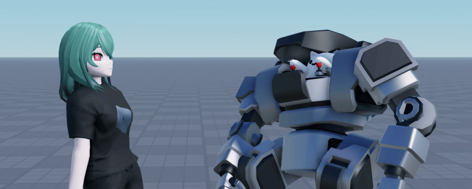 image3.gif