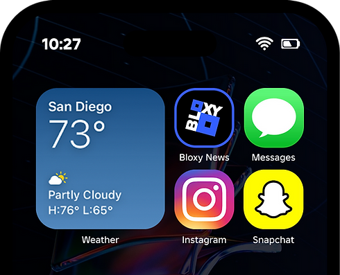 Phone.png
