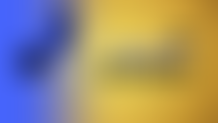 Introducing the 2024 Bloxy (News) Awards