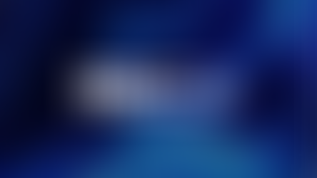 How to Watch the 2026 Roblox Developers Conference This Weekend