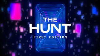 The Hunt: First Edition Roblox Event Recap + Final Numbers