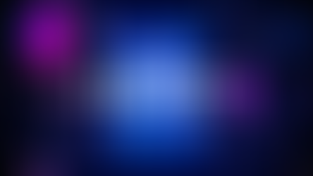 The Hunt: First Edition Roblox Event Recap + Final Numbers