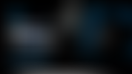 Roblox Recap: October 2024