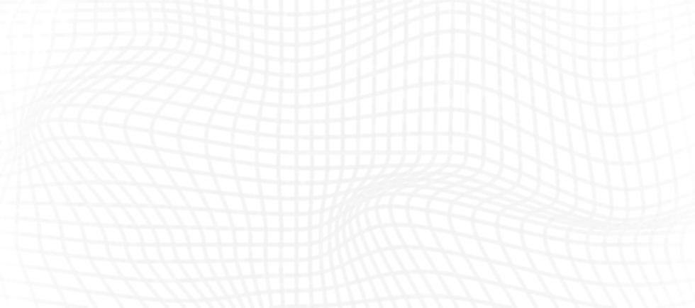 WireframeTransparent 3.png