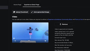 Screenshot 2026-05-26 010041.png