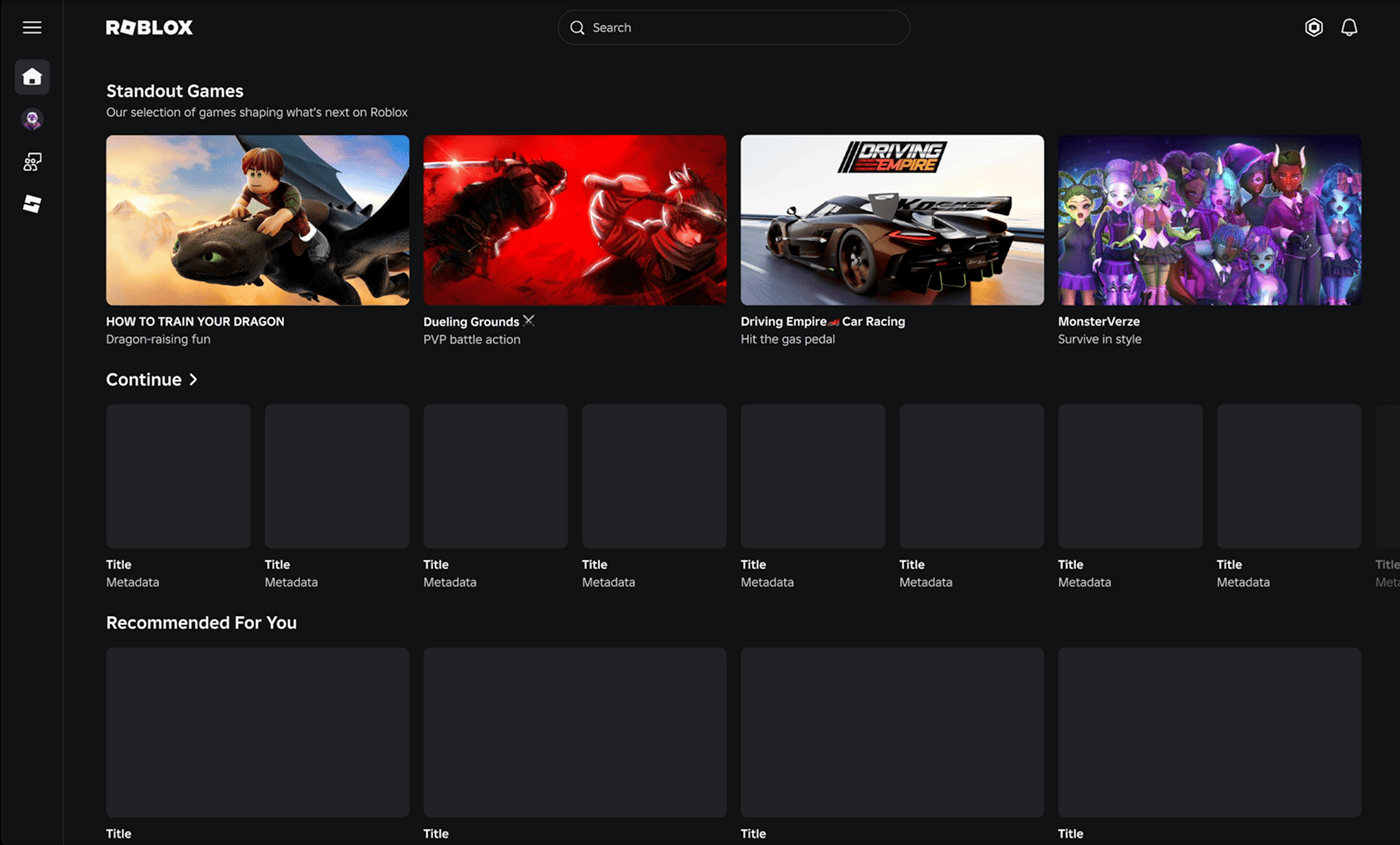 Screen Recording 2026-02-13 at 2.21.29 PM (1).gif