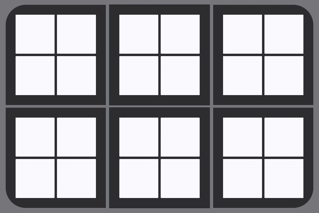 Screenshot 2026-05-26 010041.png