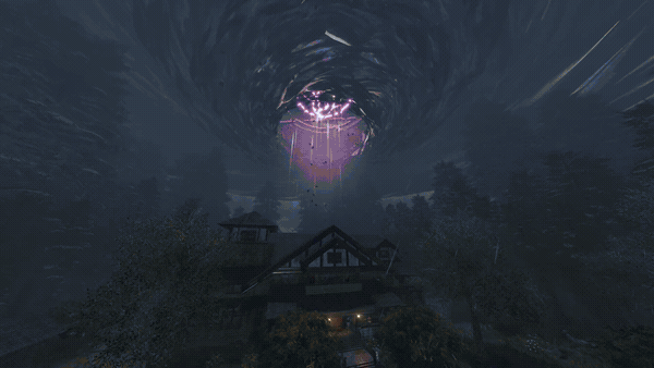Screenshot 2026-05-26 010041.png