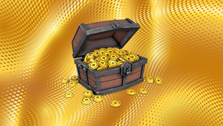 Roblox increased the price of Robux—Here’s how you’re actually paying less than before