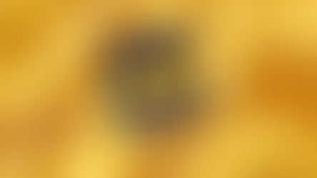 Roblox increased the price of Robux—Here’s how you’re actually paying less than before