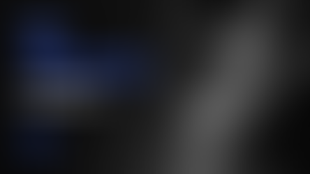 Roblox Recap: January 2025