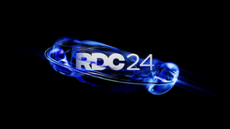 RDC 2024: Everything You Need to Know