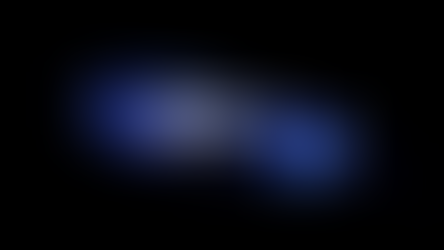 RDC 2024: Everything You Need to Know