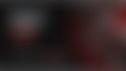 Introducing Bloxy News: LIVE