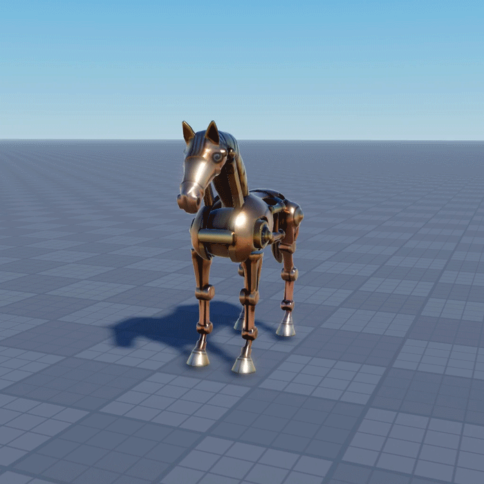 Screenshot 2026-05-26 010041.png