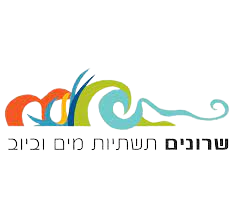 Sharonim logo