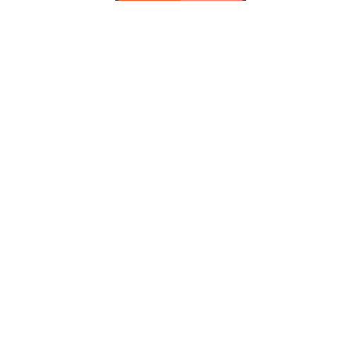 figma white logo