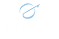 Logo LQ - white.png