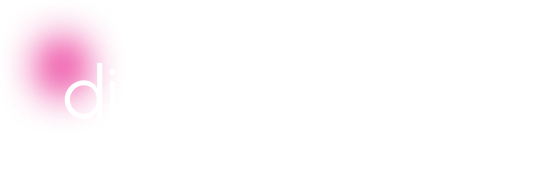 Highlight Design - White.png