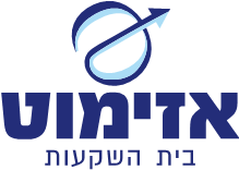 Logo LQ.png
