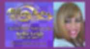 #MusicLov3rz Weekly Top 10 New.jpeg