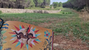 Il Tempo che mi Appartiene