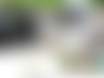 Identité Visuelle : JP Aménagement