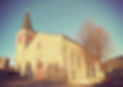 Eglise Sepia.jpg